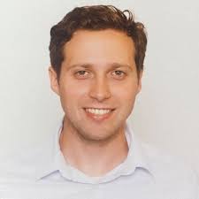 Nachum Cooper (@NachumCooper)