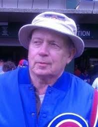 Obituary information for Noel "Ray" Israelson