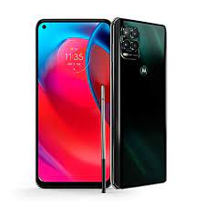Motorola Accompli 388 - User opinions ...