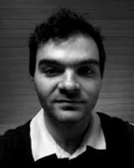 Biochemical and physiological determinants of intramolecular isotope  patterns in sucrose from C 3 , C 4 and CAM plants accessed by isotopic 13C  NMR s ...