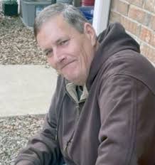 Robert Jackson Obituary (2024)