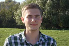 Untitled-тайны без слов-только ощущения