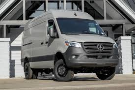 Image result for Stone Gray 2016 Sprinter