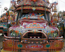 Remarkable Truck Art Gladius Power Hamariweb photos section bringing you the most outrageous pics available on the internets. gladius power wordpress com