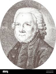 Berlin 1798 hi-res stock photography and images