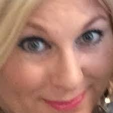 Marlene Napier's Instagram, Twitter & Facebook