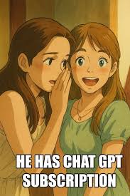 AI-generated art and its implications