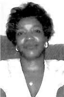 Beatrice Pope Obituary (1960