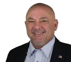 Cherokee Ledger Monthly