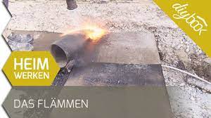 We did not find results for: Das Flammen Vorbereitung Beim Mauern Einer Wand Youtube