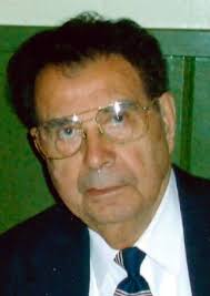 Rudolph S. Bernal Obituary