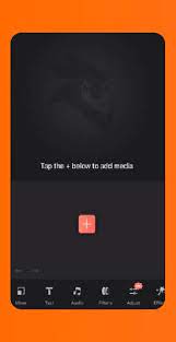 Photo animation and editing are made easy with motionleap (formerly pixaloop) by lightricks (the developer behind lightleap, videoleap, facetune, photoleap, and others), chosen as one of google play's best apps of 2019! Enlight Videoleap For Android Tips For Android Apk Download