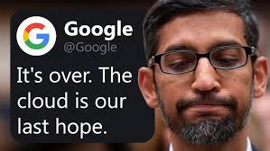 Top 10 ways to lower your costs