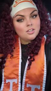 2 in a half years in the making and i am so thankful for my support team  #graduation #graduate #mssw #utk #msw #mastersdegree #socialworker  #collegeofsocialwork