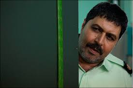 چهره فرهاد اصلانی ۱۲ سال پس از این سریال کمدی |‌ ببینید