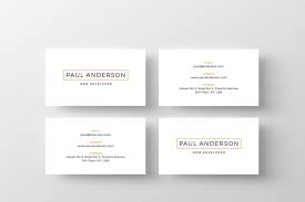 Give out business cards with info about your career highlights and special skills. Free Resume Cover Letter Business Cards Templates By Thehungryjpeg Thehungryjpeg Com