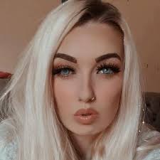 Sammy 💕 (@SammyDaydream)