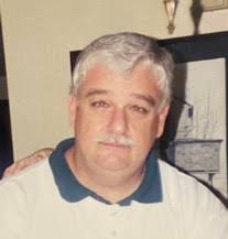 In Loving Memory: Obituaries Of The Week October 24, 2021