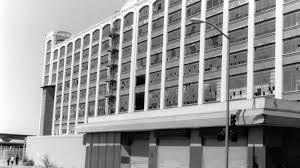 Image result for Moonstone Gray 1958 Montgomery Ward