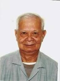 Wing Tse Family History & Historical Records