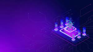 We did not find results for: Freellustrations Download Free Illustrations And Vector Images For Website Backgrounds And Landing Pages