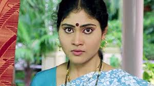 Sanjay Shejwal, Thamb Laxmi Kunku Lavate