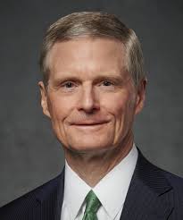 Reunion Celebration at LDS Cemetery in Society Hill, South Carolina