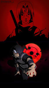 Itachi wallpapers in ultra hd or 4k. Itachi Uchiha Wallpaper Ixpap