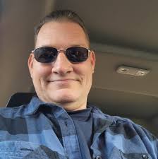 What are some alternative pellets for the Ninja oven?