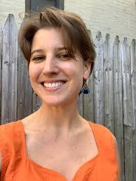 Allison Barringer's Instagram, Twitter & Facebook