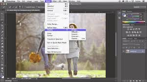 Adobe Photoshop Cc 2021 Download For Mac Free
