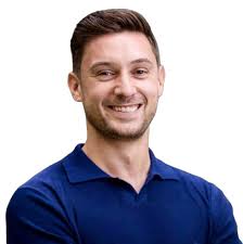 OSCRE > Join OSCRE > OSCRE Board