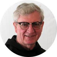 2024 and 2025 jubilarians