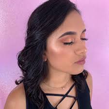 Monsfx (@monspetla) • Facebook