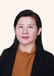 Xiulan Sun-Jiangnan University Wuxi School of Medicine