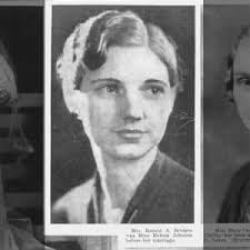 The Indianapolis News from Indianapolis, Indiana