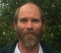 Meet Our Board — Carah Medical Arts