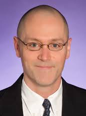 Koehler Center for Instruction, Innovation, and Engagement