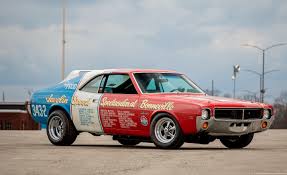 Image result for Blazer Blue 1968 AMX