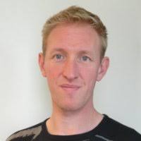 Anthony Burkhardt Email & Phone Number