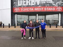 Cardiff vs rotherham compare over 30 bookmaker odds for free at oddsmax.com. The Derby County V Cardiff City Snow Controversy Confusing Statements And The Dossier Now Sent To Football League Bosses Wales Online