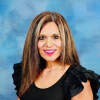 Celeste Salazar Email & Phone Number