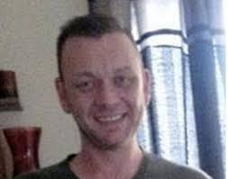 Co Tyrone family call for more mental health funding following death of  `generous and caring' brother