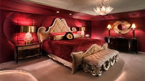 Beautiful romantic romantic bedroom ideas for married couples. The Most Beautiful Romantic Bedroom Ideas For Married Couples Bits Of Days