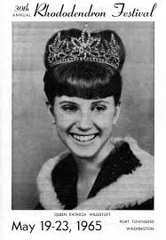 Rhody Fest: Looking back at 30th festival, 1965