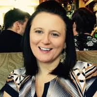 Ellen Goode Email & Phone Number