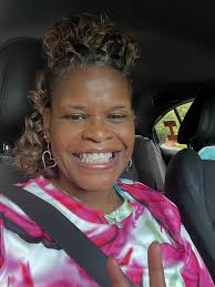 Summer Breeze Makes Me Feel Fine Happy Saturday Group #viral #fypシ