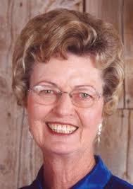 ENMU Effect Newsletter