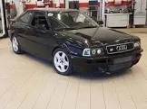 Audi-S2