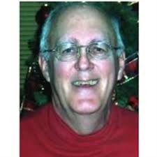 Obituary, Visitation & Funeral Information